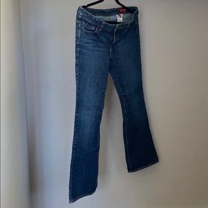 💜Women’s Express X2 Jeans💜